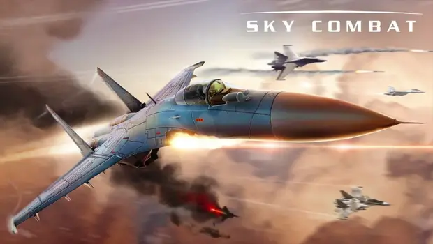 Android-Sky-Combat-01