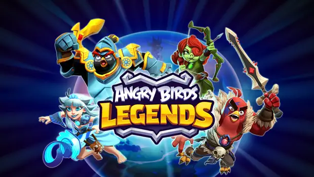 Angry-Birds-Legends-Android-00