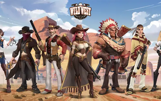 Wild-West-Heroes-00