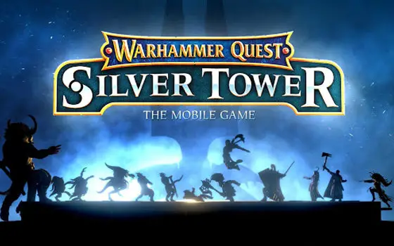 Warhammer_Quest_Silver_Tower_00