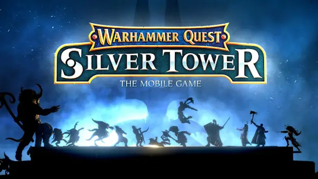 Warhammer_Quest_Silver_Tower_00