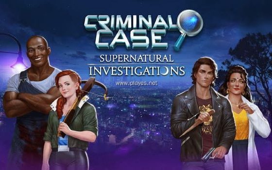 android-criminalcase-00