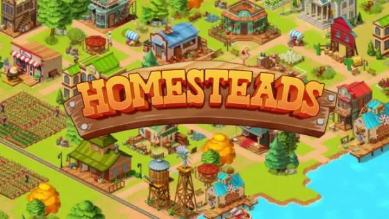 Homesteads-Android-00
