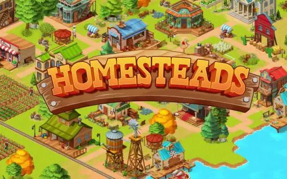 Homesteads-Android-00