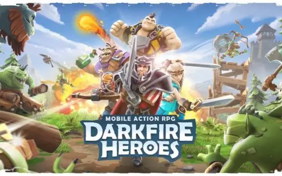 Darkfire-Heroes-00