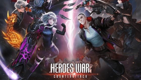Android-Heroes-War-Counterattack-00