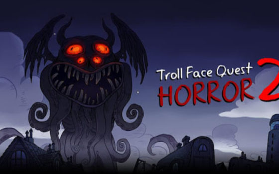 Troll-Face-Horror-Quest-2-00
