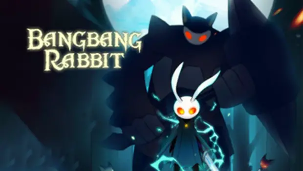 Bangbang-rabbit-01