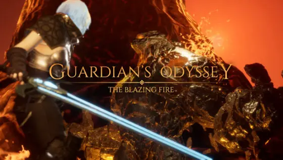 Guardian's_Oodyssey_title