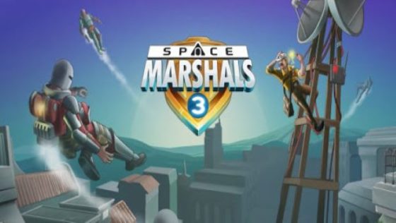 Space-Marshals-3-New-Release-00