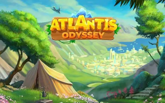 Atlantis-Odyssey-00
