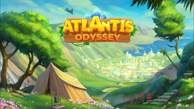 Atlantis-Odyssey-00