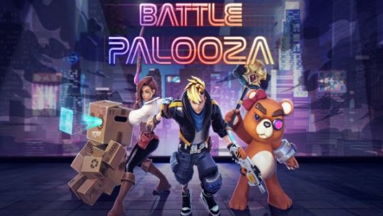 Battlepalooza-Android-00
