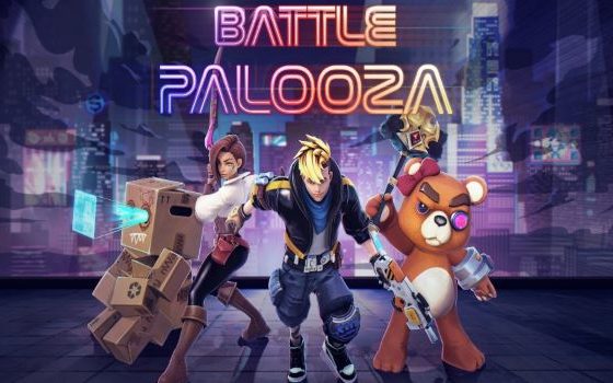 Battlepalooza-Android-00