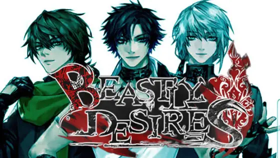 Beastly-Desires-00