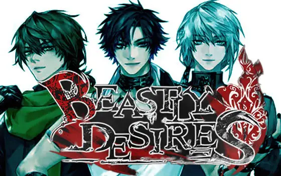 Beastly-Desires-00
