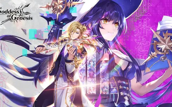 Goddess-of-Genesis-S-01