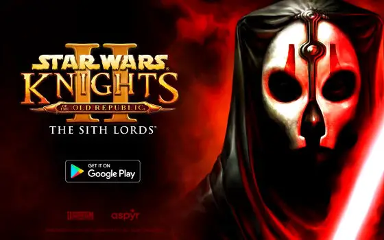 Knights-Of-The-Old-Republic-II-The-Sith-Lords-00