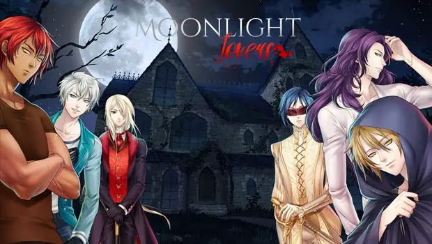 Android MoonlightLovers-00
