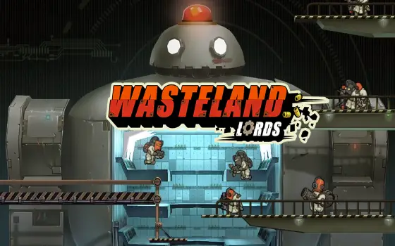 Wasteland-Lords-New-Release-00