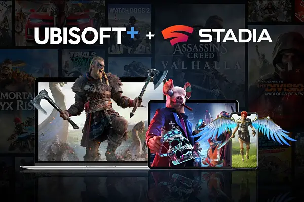 android-Stadia-Ubisoft-Plus-1