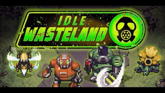 Idle-Wasteland-00
