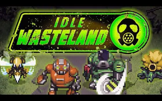 Idle-Wasteland-00