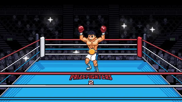 android-prizefighters2