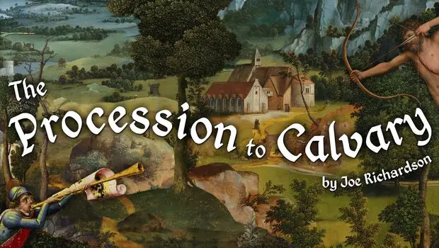 procession_to_calvary_00