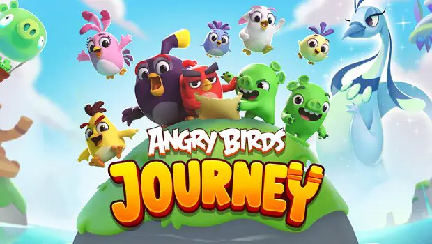 Android_Angry_Birds_Journey_00