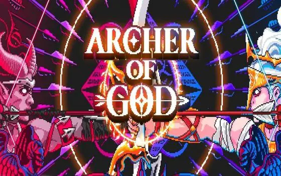 Archer-of-God-00