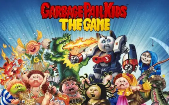 Garbage Pail Kids-01