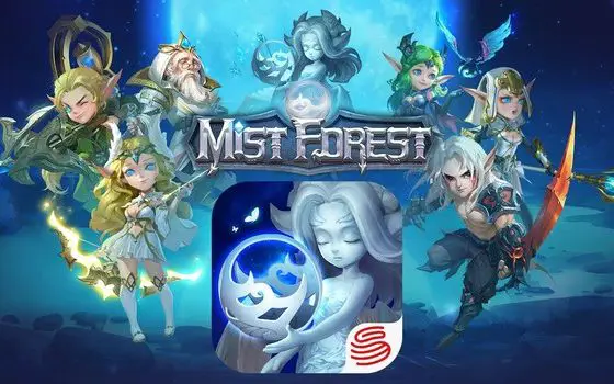 Mist-Forest-00