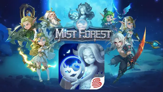 Mist-Forest-00