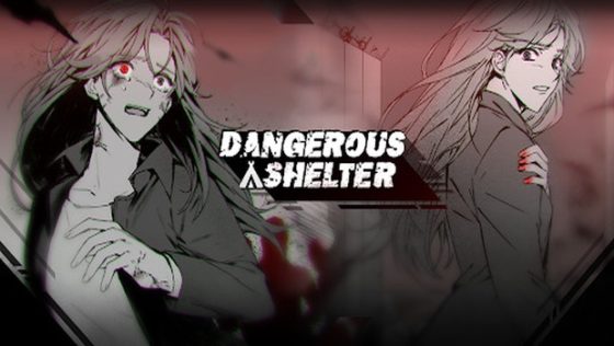 Dangerous-Shelter-1