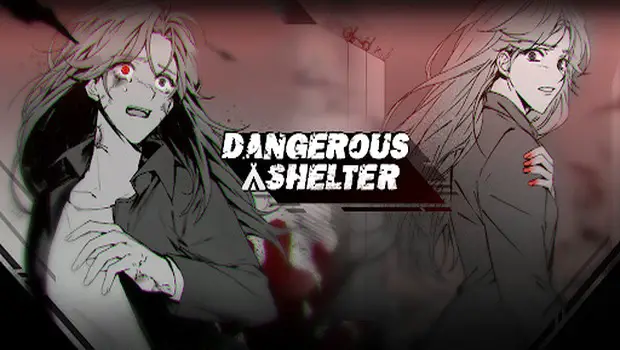 Dangerous-Shelter-1
