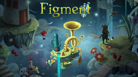 Android-Figment-Journey-Into-The-Mind-00