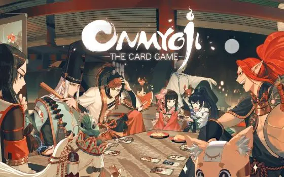 Android-Onmyoji-The-Card-Game-00