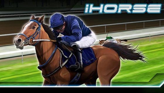 android-ihorse-00