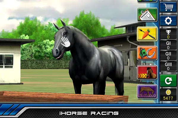 android-ihorse-1