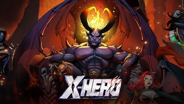X-Hero-Android-00