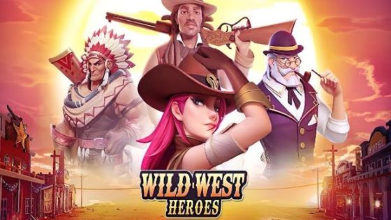 Wild-West-Heroes-00