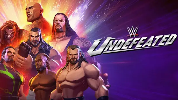 Android-WWE-Undefeated-00