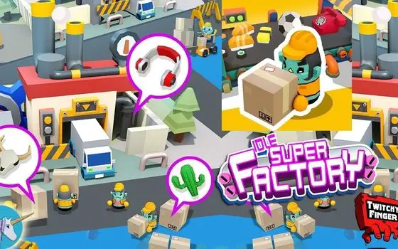 Android-Idle-Super-Factory-00