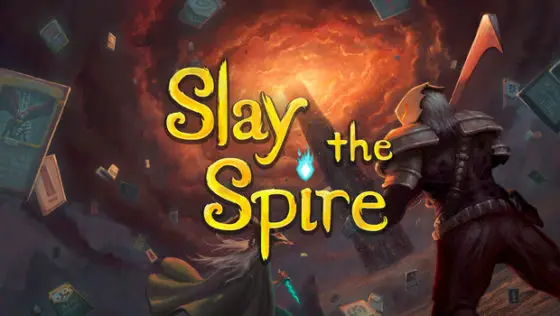 Slay-The-Spire-00