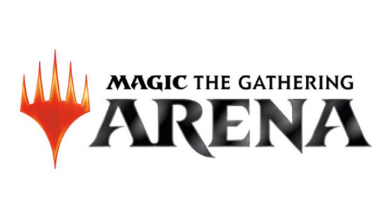 Magic: The Gathering Arena for Android