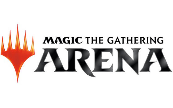 Magic: The Gathering Arena for Android