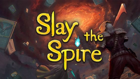 Slay-the-spire-01