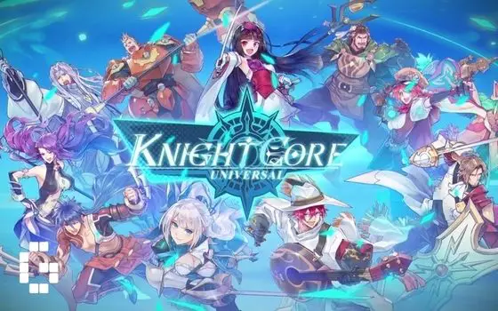 android-knightcore-universal-00