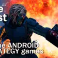 best-offline-android-strategy